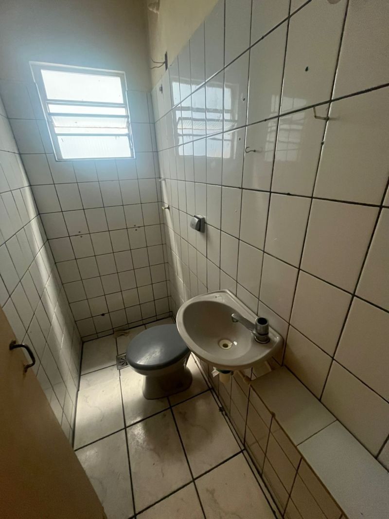 CASA 2d  no bairro SÃO JOÃO em VOLTA REDONDA