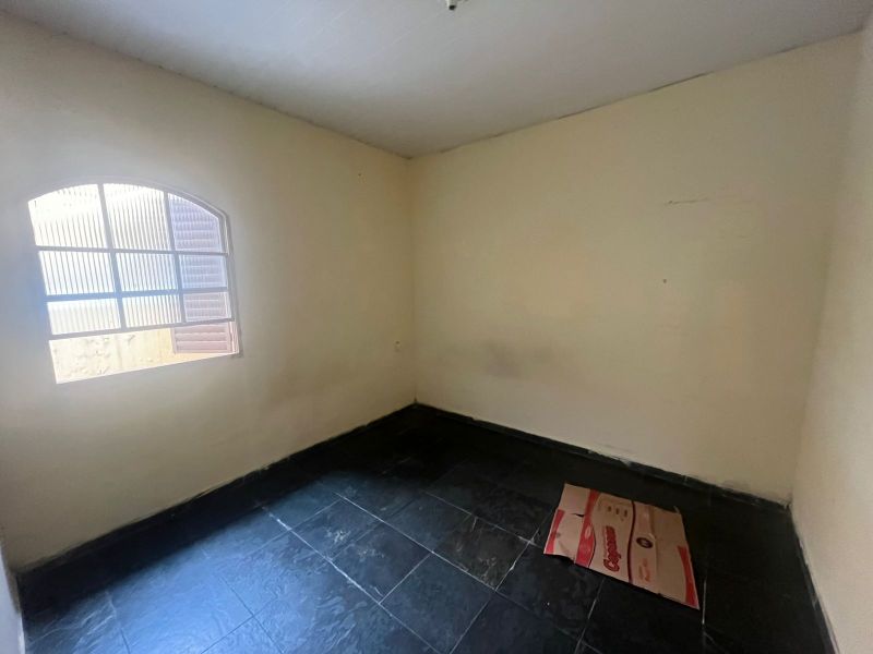 CASA 2d  no bairro SÃO JOÃO em VOLTA REDONDA