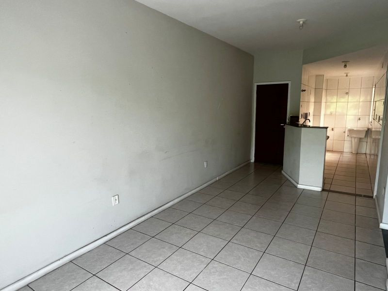 APARTAMENTO 1d  no bairro LARANJAL em VOLTA REDONDA