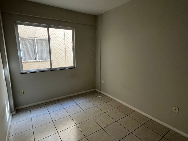 APARTAMENTO 1d  no bairro LARANJAL em VOLTA REDONDA