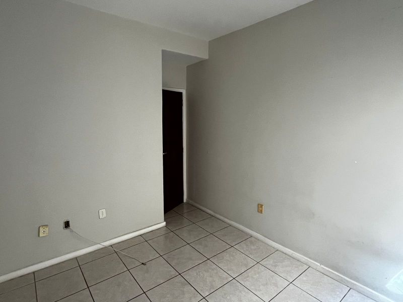 APARTAMENTO 1d  no bairro LARANJAL em VOLTA REDONDA