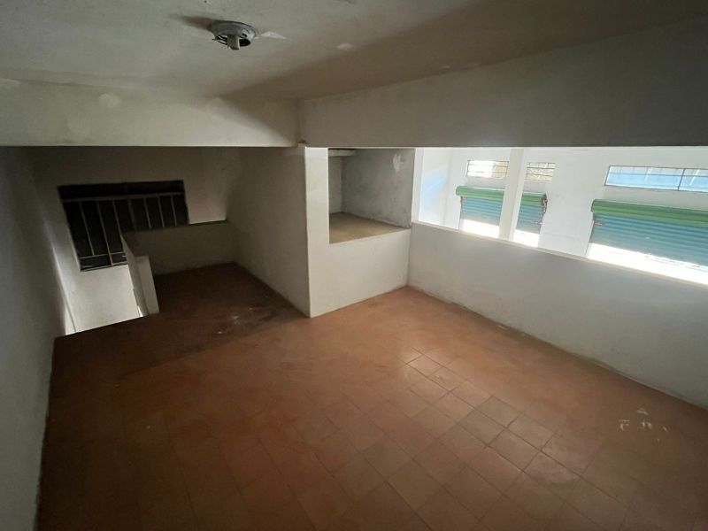 LOJA COMERCIAL no bairro BOM JESUS em VOLTA REDONDA