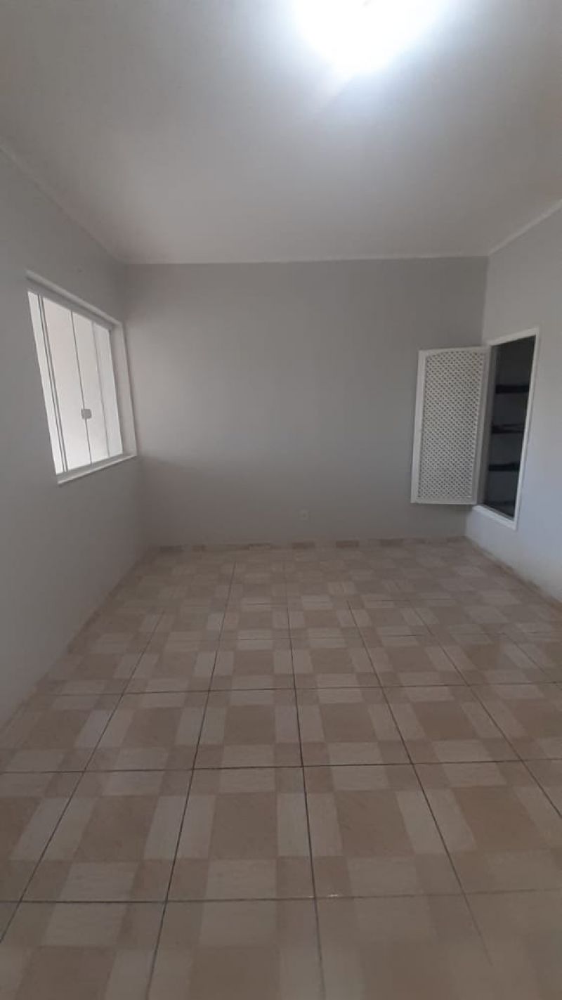 CASA 2d  no bairro NOSSA SENHORA DAS GRAÇAS em VOLTA REDONDA