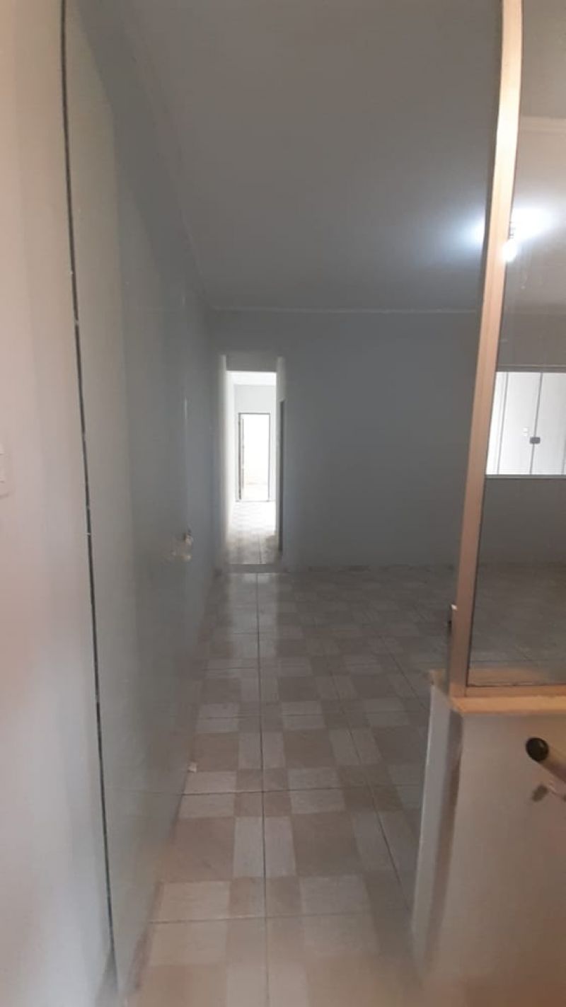 CASA 2d  no bairro NOSSA SENHORA DAS GRAÇAS em VOLTA REDONDA