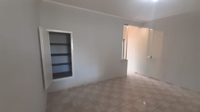 CASA 2d  no bairro NOSSA SENHORA DAS GRAÇAS em VOLTA REDONDA