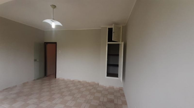 CASA 2d  no bairro NOSSA SENHORA DAS GRAÇAS em VOLTA REDONDA