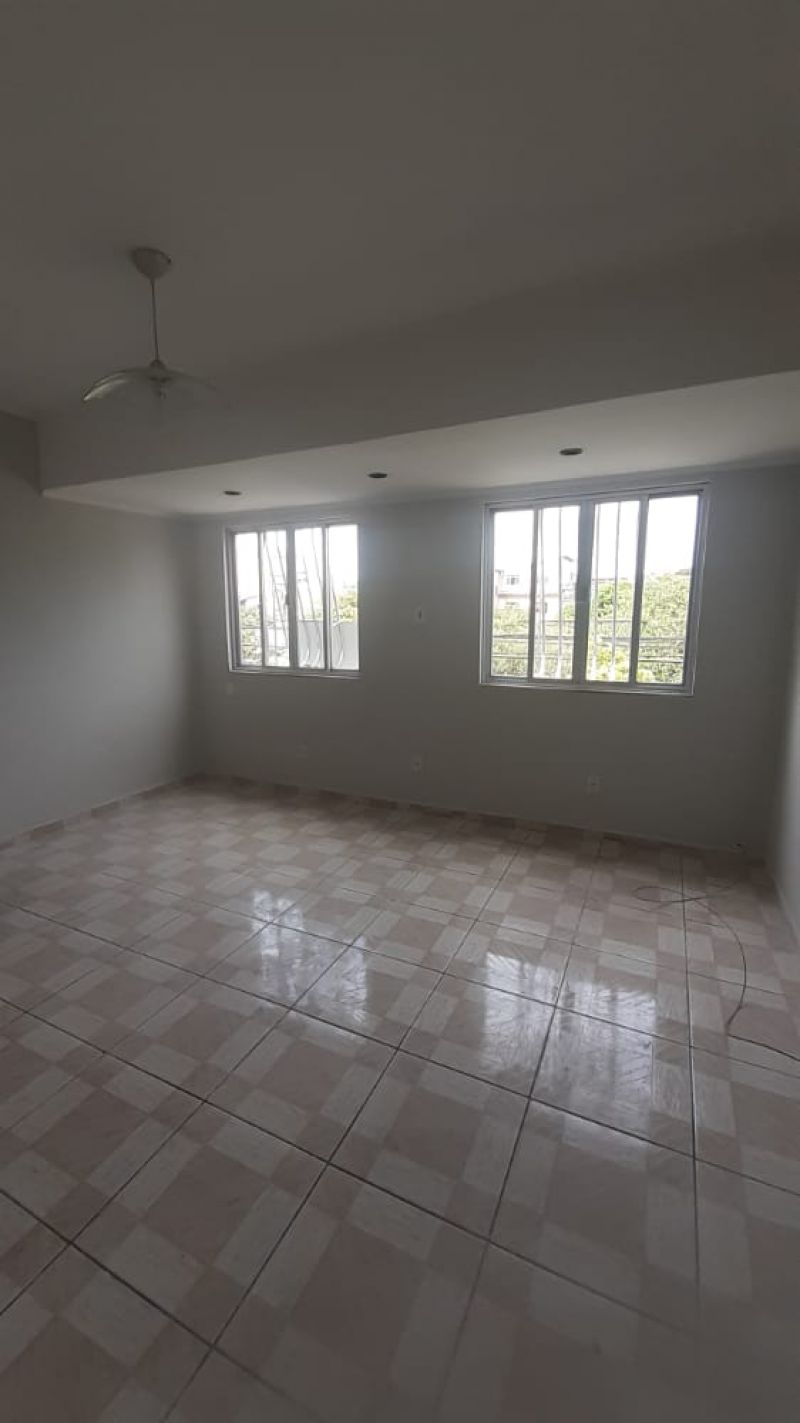 CASA 2d  no bairro NOSSA SENHORA DAS GRAÇAS em VOLTA REDONDA