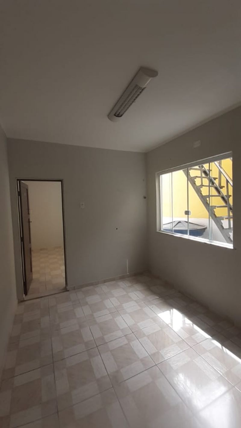 CASA 2d  no bairro NOSSA SENHORA DAS GRAÇAS em VOLTA REDONDA