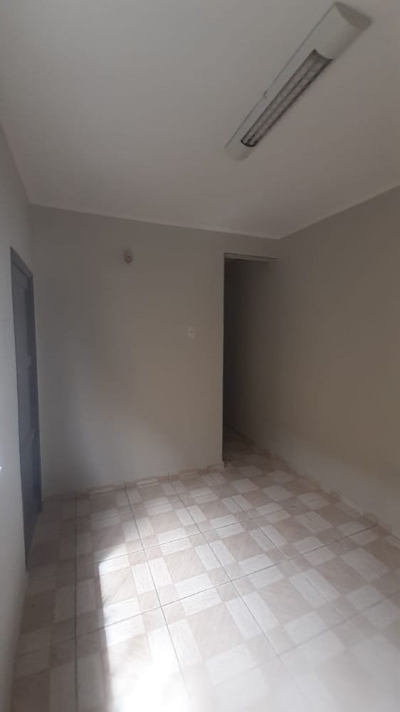 CASA 2d  no bairro NOSSA SENHORA DAS GRAÇAS em VOLTA REDONDA