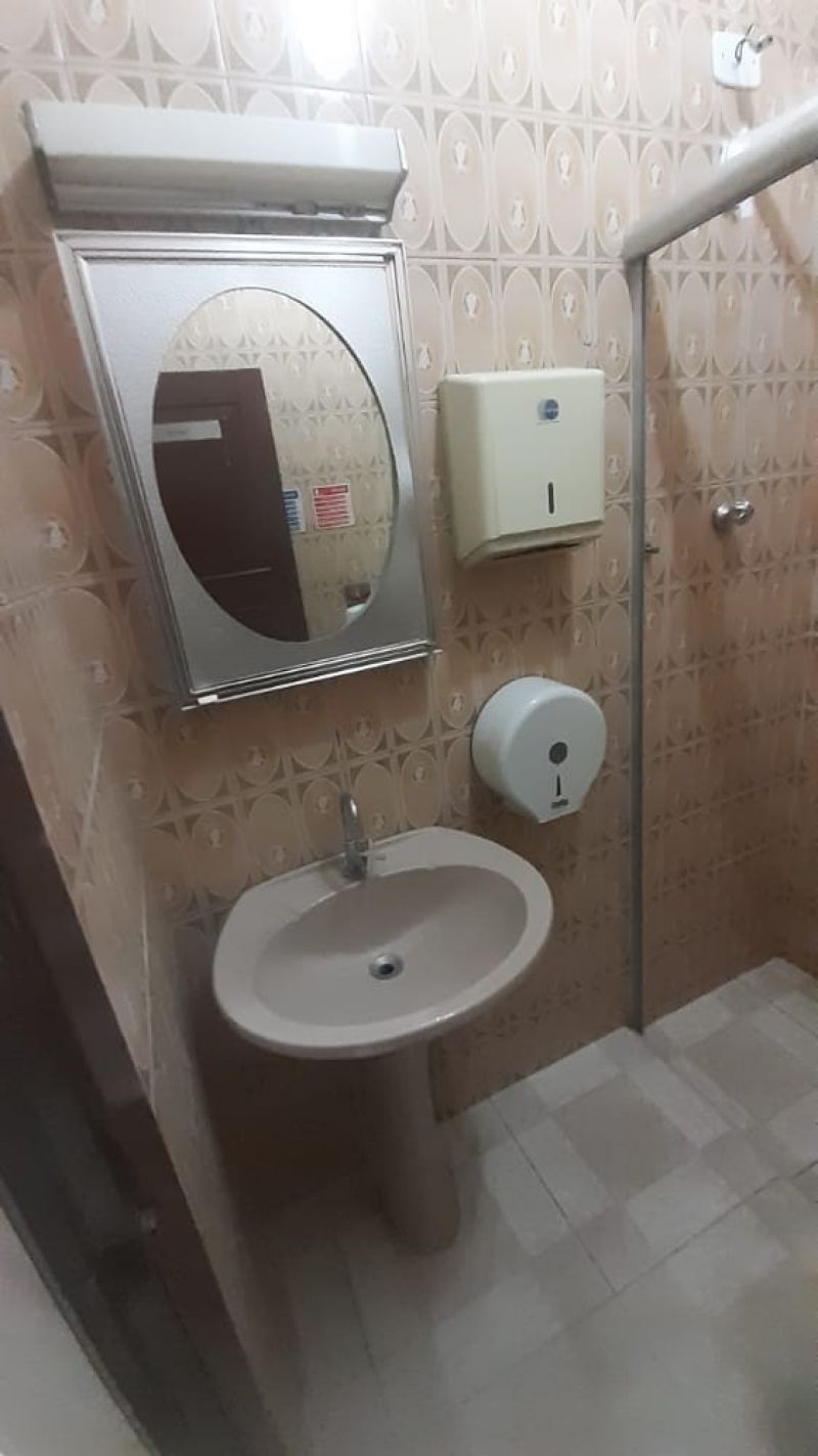 CASA 2d  no bairro NOSSA SENHORA DAS GRAÇAS em VOLTA REDONDA