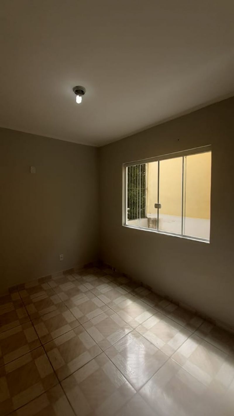 CASA 2d  no bairro NOSSA SENHORA DAS GRAÇAS em VOLTA REDONDA