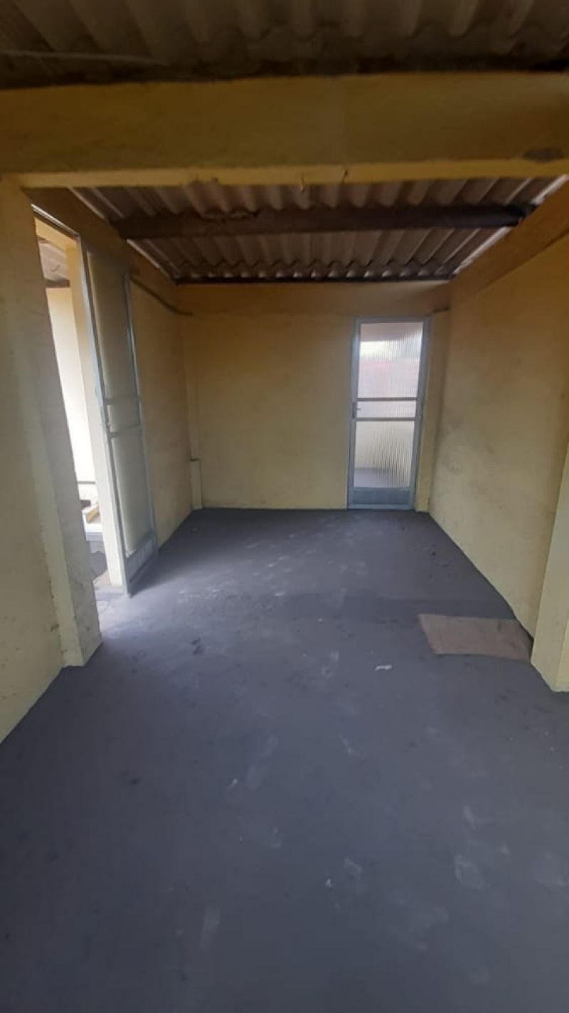 CASA 2d  no bairro NOSSA SENHORA DAS GRAÇAS em VOLTA REDONDA