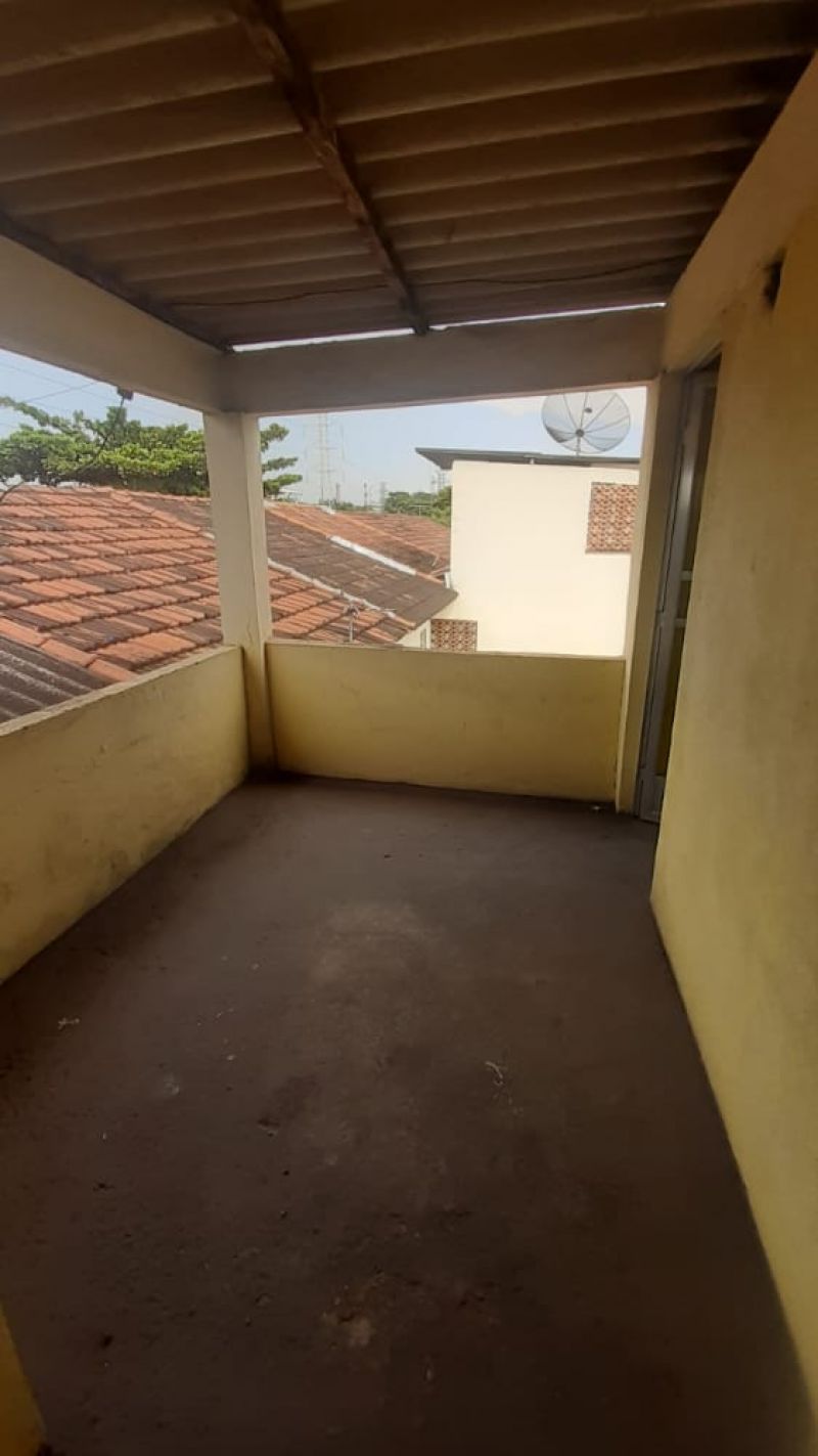 CASA 2d  no bairro NOSSA SENHORA DAS GRAÇAS em VOLTA REDONDA