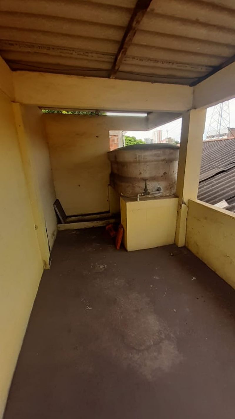 CASA 2d  no bairro NOSSA SENHORA DAS GRAÇAS em VOLTA REDONDA