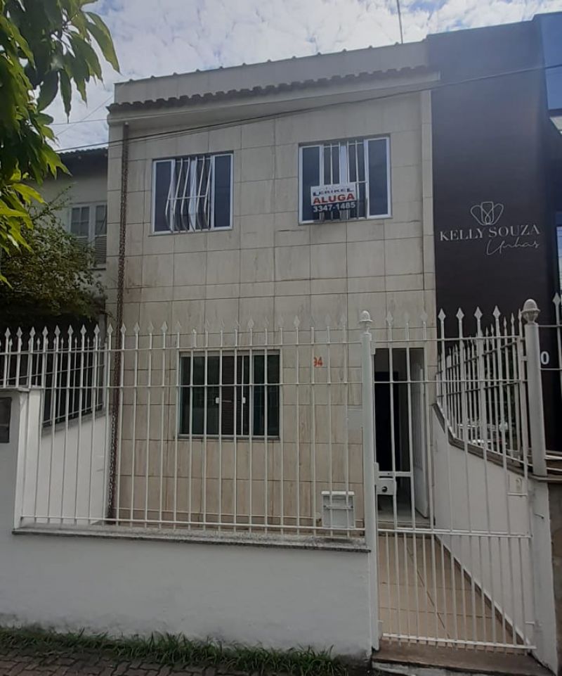 CASA 2d  no bairro NOSSA SENHORA DAS GRAÇAS em VOLTA REDONDA