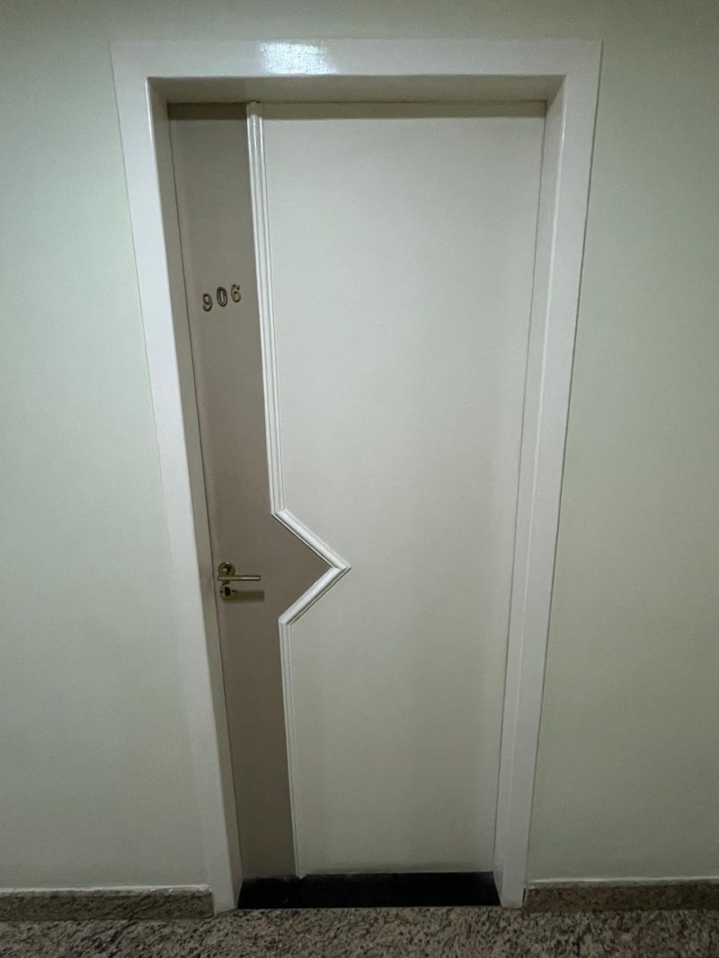 SALA COMERCIAL no bairro VILA SANTA CECÍLIA em VOLTA REDONDA