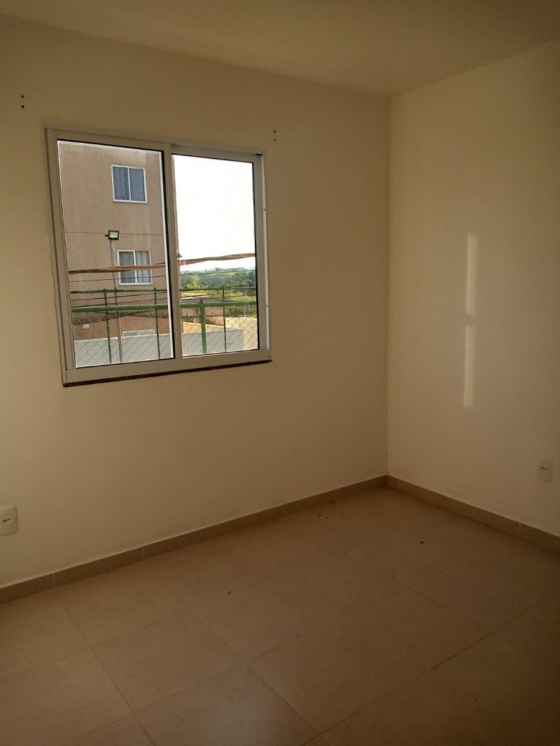 APARTAMENTO 2d  no bairro ROMA em VOLTA REDONDA