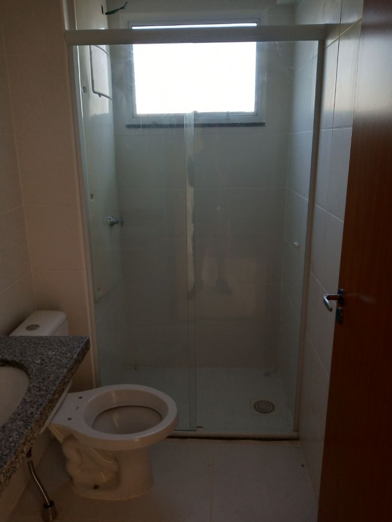 APARTAMENTO 2d  no bairro ROMA em VOLTA REDONDA
