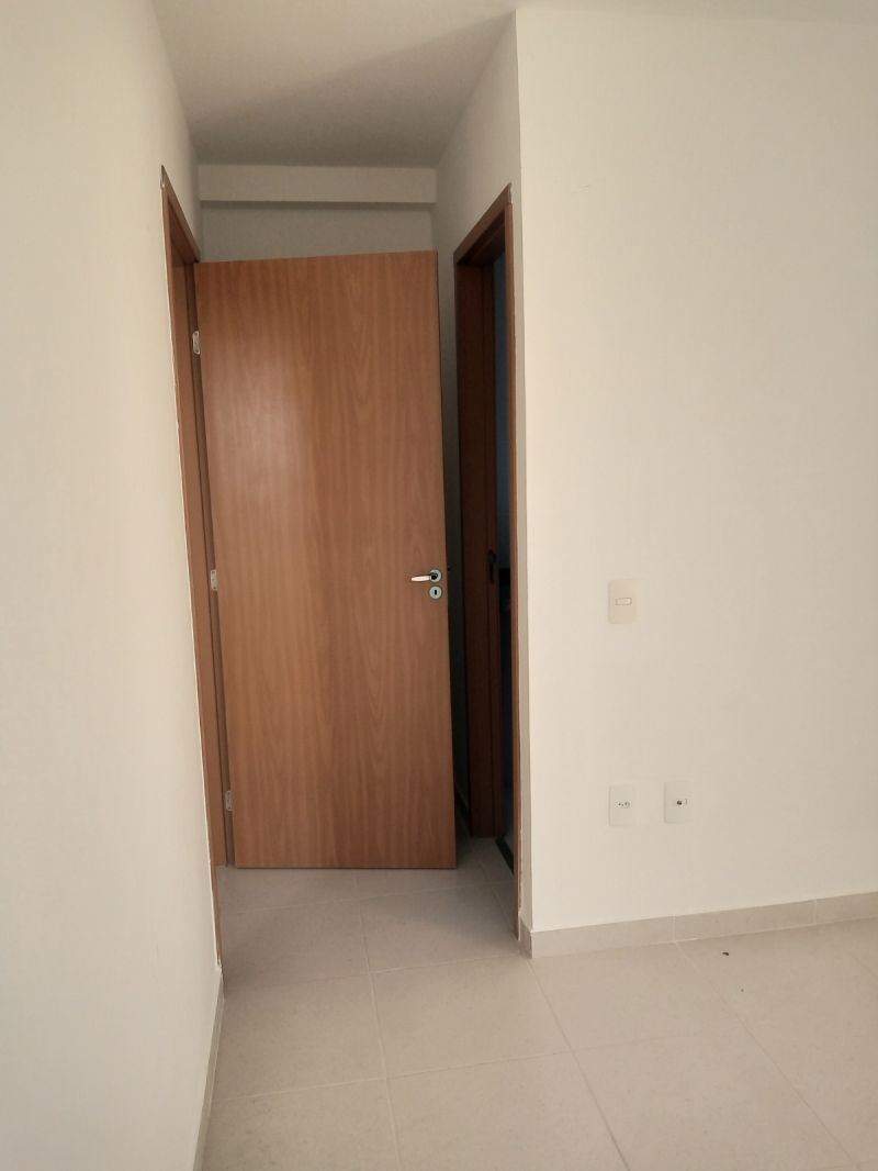 APARTAMENTO 2d  no bairro ROMA em VOLTA REDONDA