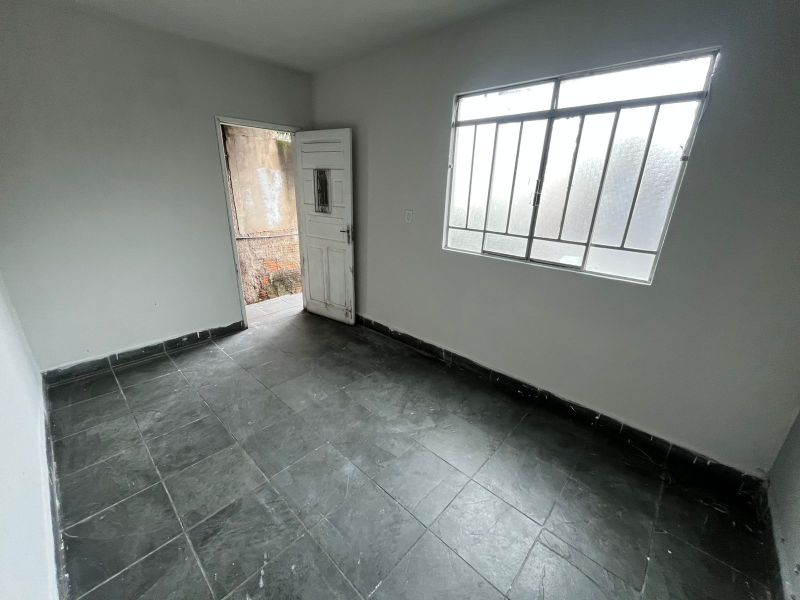 CASA 2d  no bairro RETIRO em VOLTA REDONDA