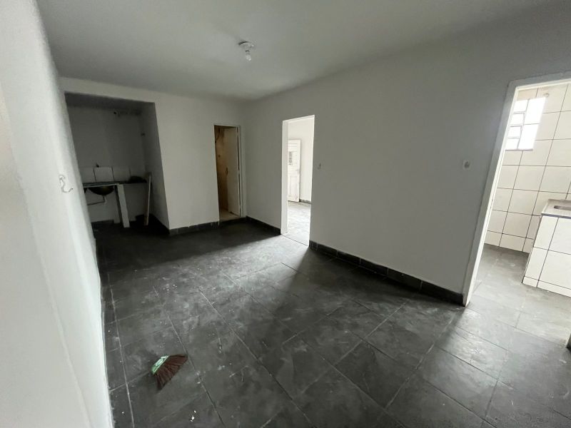 CASA 2d  no bairro RETIRO em VOLTA REDONDA