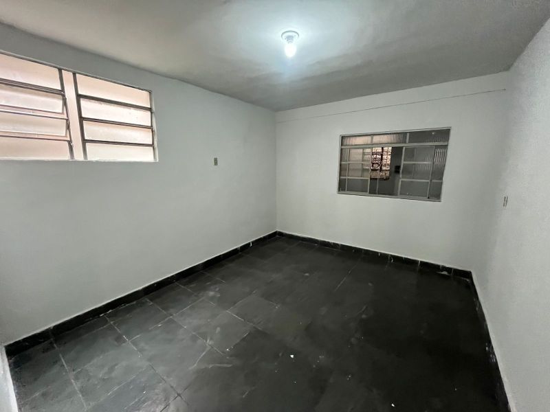 CASA 2d  no bairro RETIRO em VOLTA REDONDA