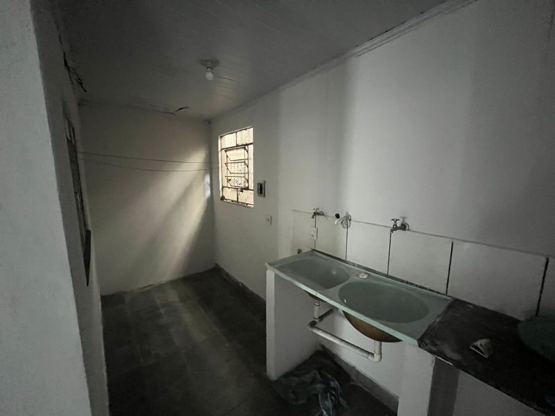 CASA 2d  no bairro RETIRO em VOLTA REDONDA