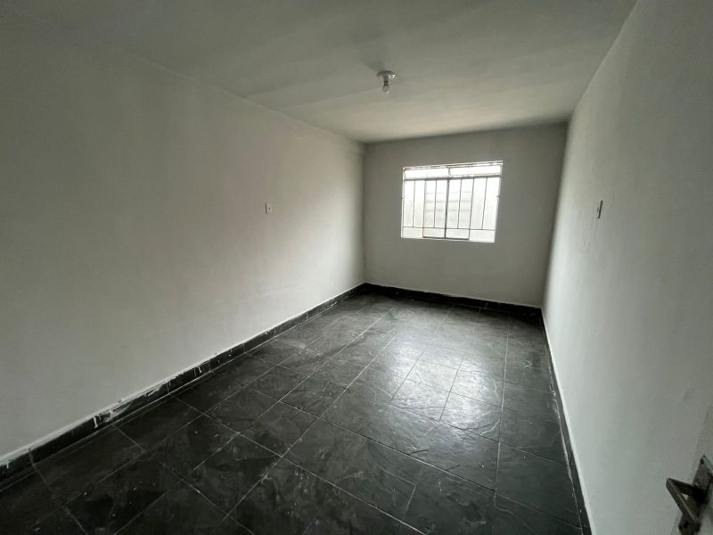 CASA 2d  no bairro RETIRO em VOLTA REDONDA