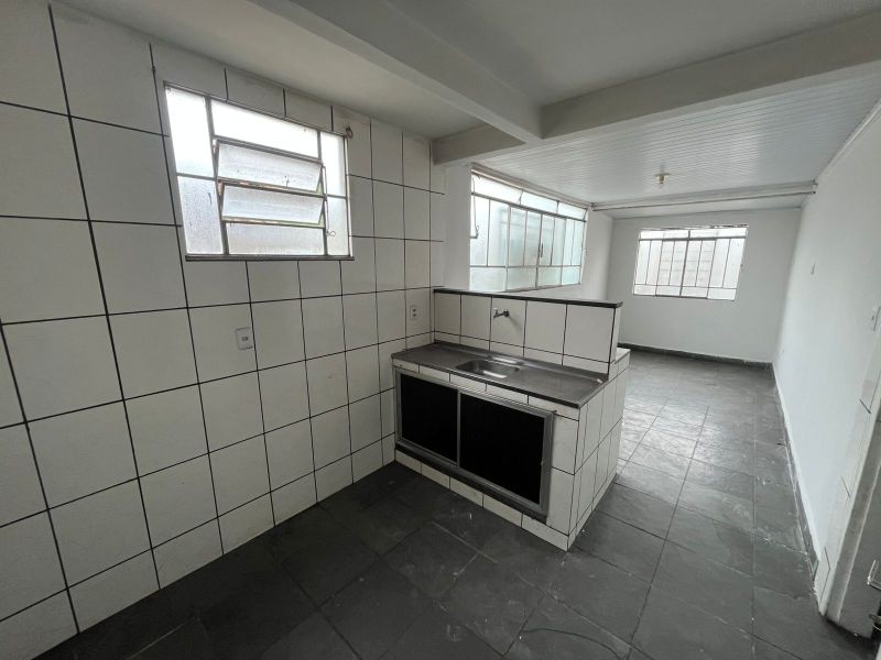 CASA 2d  no bairro RETIRO em VOLTA REDONDA