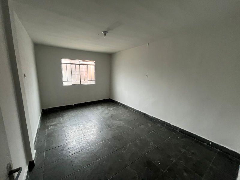 CASA 2d  no bairro RETIRO em VOLTA REDONDA