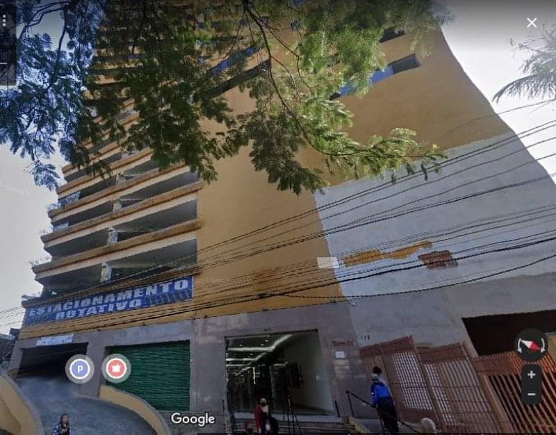 SALA COMERCIAL no bairro VILA SANTA CECÍLIA em VOLTA REDONDA