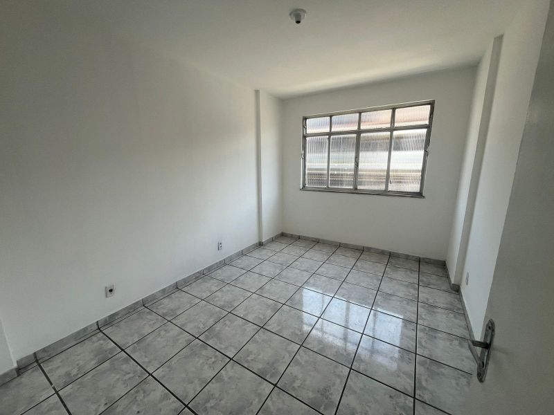 APARTAMENTO no bairro RETIRO em VOLTA REDONDA
