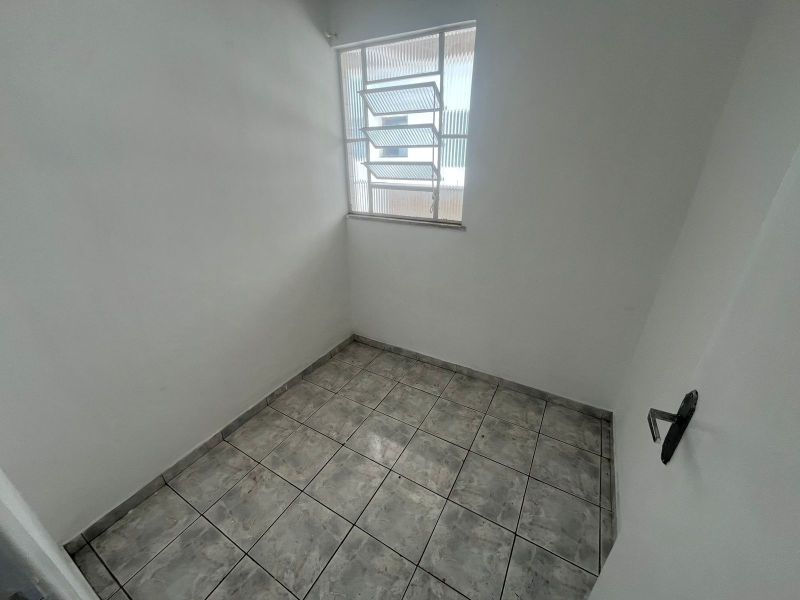 APARTAMENTO no bairro RETIRO em VOLTA REDONDA