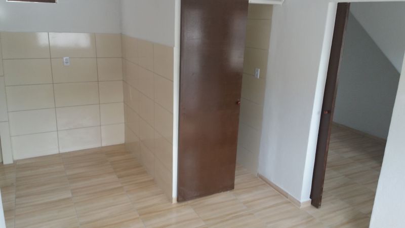 APARTAMENTO 2d  no bairro CONFORTO em VOLTA REDONDA