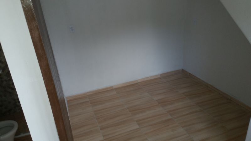 APARTAMENTO 2d  no bairro CONFORTO em VOLTA REDONDA