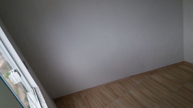 APARTAMENTO 2d  no bairro CONFORTO em VOLTA REDONDA