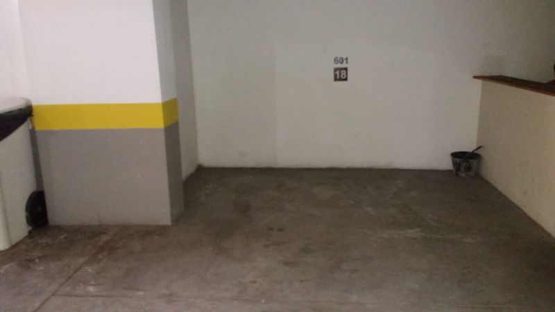 APARTAMENTO 3d  no bairro JARDIM AMÁLIA em VOLTA REDONDA