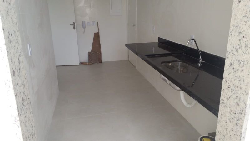 APARTAMENTO 3d  no bairro JARDIM AMÁLIA em VOLTA REDONDA