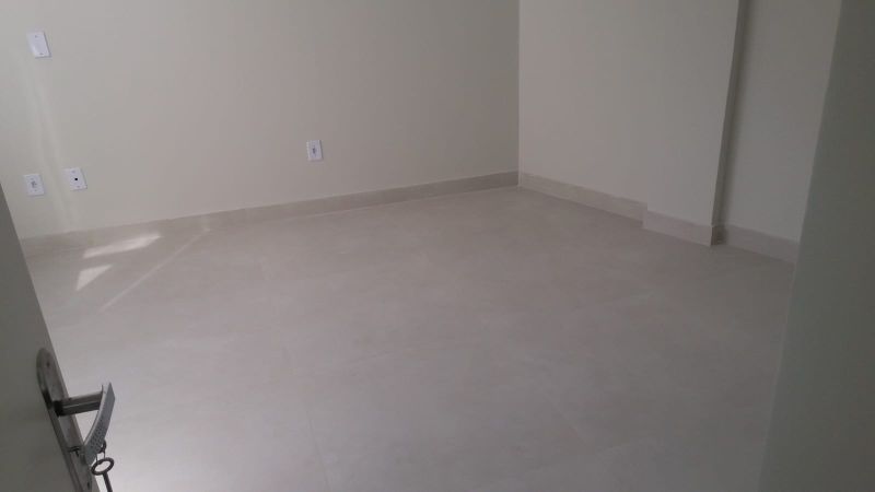 APARTAMENTO 3d  no bairro JARDIM AMÁLIA em VOLTA REDONDA