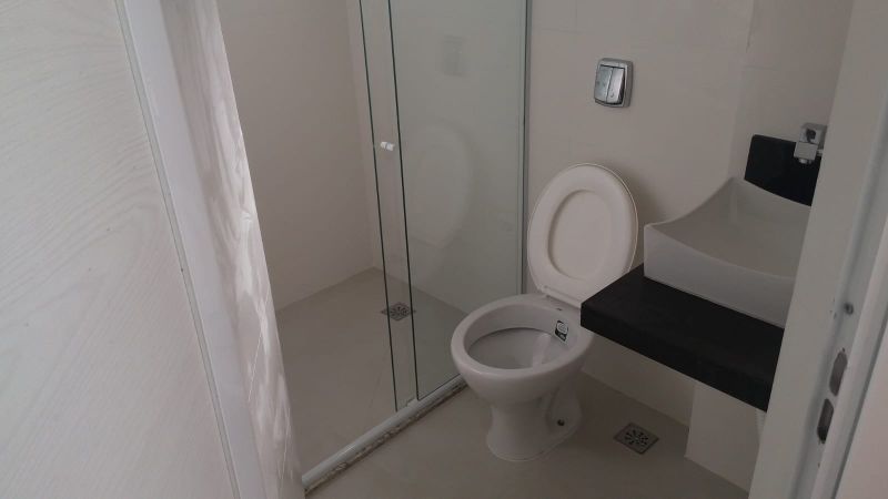 APARTAMENTO 3d  no bairro JARDIM AMÁLIA em VOLTA REDONDA