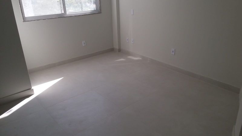 APARTAMENTO 3d  no bairro JARDIM AMÁLIA em VOLTA REDONDA