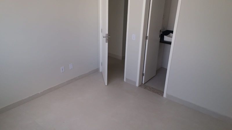 APARTAMENTO 3d  no bairro JARDIM AMÁLIA em VOLTA REDONDA