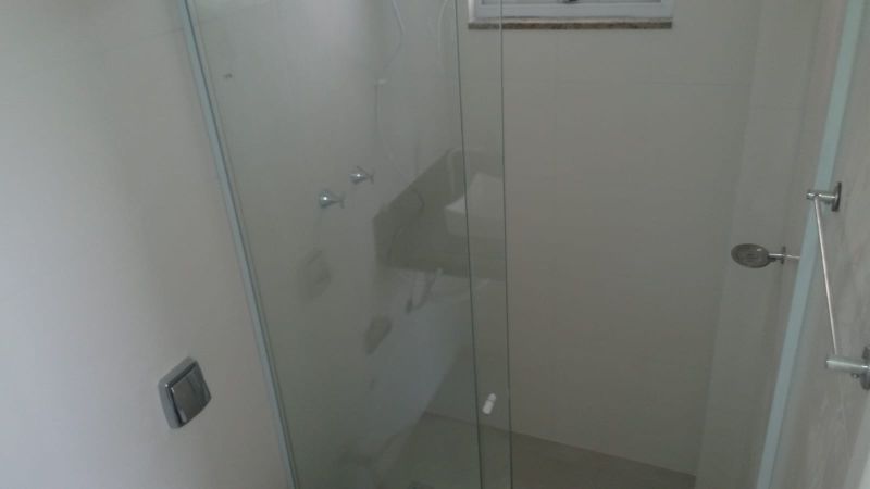 APARTAMENTO 3d  no bairro JARDIM AMÁLIA em VOLTA REDONDA