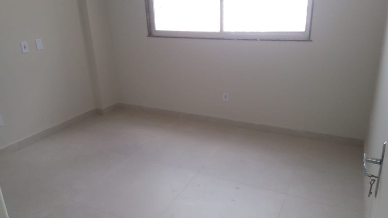 APARTAMENTO 3d  no bairro JARDIM AMÁLIA em VOLTA REDONDA