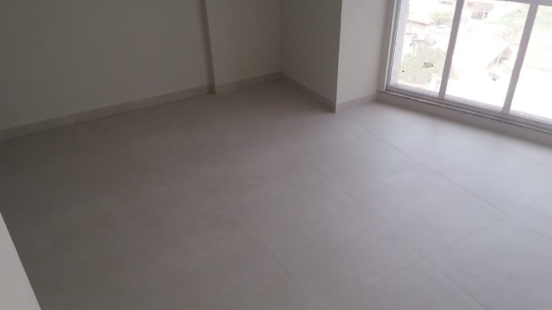 APARTAMENTO 3d  no bairro JARDIM AMÁLIA em VOLTA REDONDA