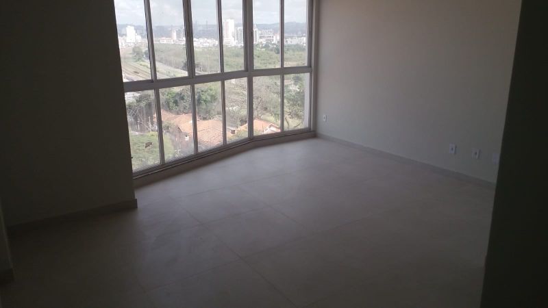APARTAMENTO 3d  no bairro JARDIM AMÁLIA em VOLTA REDONDA