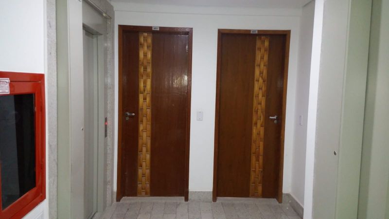 APARTAMENTO 3d  no bairro JARDIM AMÁLIA em VOLTA REDONDA