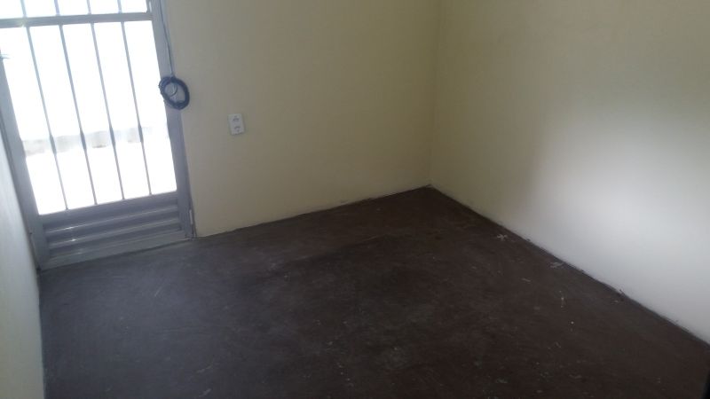 CASA 2d  no bairro NOVE DE ABRIL em BARRA MANSA