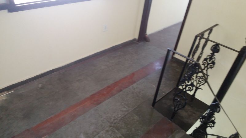CASA 2d  no bairro NOVE DE ABRIL em BARRA MANSA