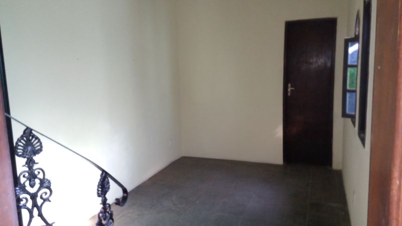 CASA 2d  no bairro NOVE DE ABRIL em BARRA MANSA